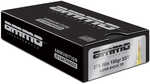 Manufacturer: Ammo IncMfg No: 270W150SSTA20Size / Style: AMMUNITION